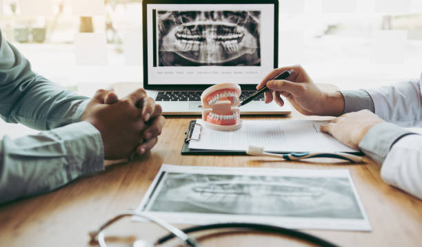  Lechee, AZ Emergency Dentist Pros